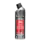 CLINEX W3 MULTI Żel do czyszczenia sanitariatów 1L (72/6/1)