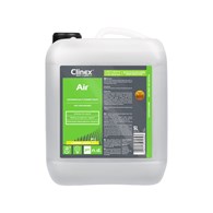 CLINEX AIR Odświeżacz powietrza LEMON SODA 5L (114/1/1)