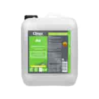 CLINEX AIR Odświeżacz powietrza LEMON SODA 5L (114/1/1)