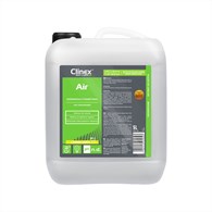 CLINEX AIR Odświeżacz powietrza LEMON SODA 5L (114/1/1)