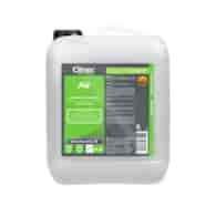 CLINEX AIR Odświeżacz powietrza NUTA RELAKSU 5L (114/1/1)