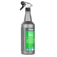 CLINEX NANO PROTECT ODOUR KILLER Preparat do neutralizacji zapachów(zawiera etanol) - FRESH 1L (76/6/1)
