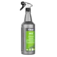 CLINEX A/C Płyn do czyszczenia klimatyzacji 1L (76/6/1)