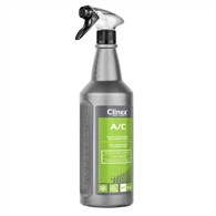 CLINEX A/C Płyn do czyszczenia klimatyzacji 1L (76/6/1)
