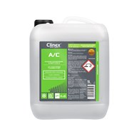 CLINEX A/C Płyn do czyszczenia klimatyzacji 5L (96/1/1)