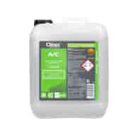 CLINEX A/C Płyn do czyszczenia klimatyzacji 5L (96/1/1)