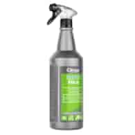 CLINEX NANO PROTECT NICE Preparat do dezynfekcji klimatyzacji 1L (76/6/1)