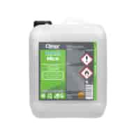 CLINEX NANO PROTECT NICE Preparat do dezynfekcji klimatyzacji 5L (96/1/1)