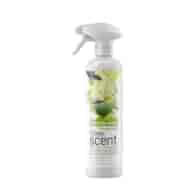 CLINEX SCENT Skoncentrowany odświeżacz powietrza HAWAJSKA WANILIA 0,5L (136/6/1)