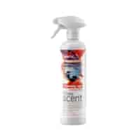 CLINEX SCENT Skoncentrowany odświeżacz powietrza TASMAŃSKI CZAR 0,5L (136/6/1)