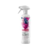 CLINEX SCENT Skoncentrowany odświeżacz powietrza PARYSKI WDZIĘK 0,5L (136/6/1)