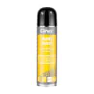 CLINEX ANTI-SPOT Odplamiacz 250ml (144/12/1)