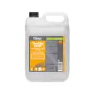 CLINEX TEXTILE SHP Skoncentrowany szampon do prania dywanów i tapicerki 5L (114/1/1)