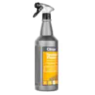 CLINEX TEXTILE FOAM Pianka do tapicerki 1L (76/6/1)