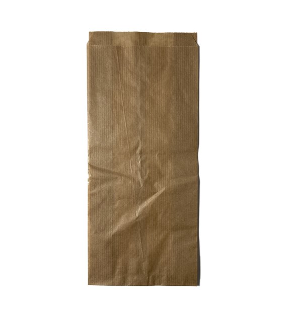 KIEL-PAK torba SZARA 270x120x50 (_/_/1000)