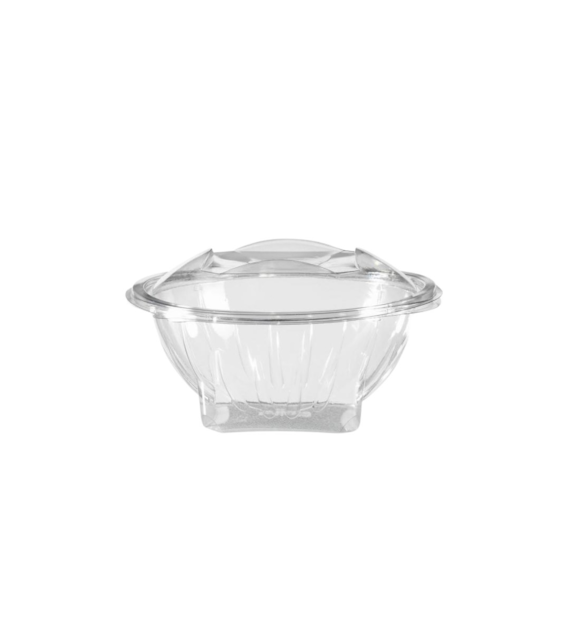 K-RO PUCHAREK PET Z WIECZKIEM 750ml PS (_/6/50)