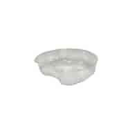 Insert do pojemnika DELI PET 7999C fi95mm 80ml (42/32/50)