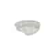 Insert do pojemnika DELI PET 7999C fi95mm 80ml (42/32/50)