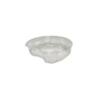 Insert do pojemnika DELI PET 7999C fi95mm 80ml (42/32/50)