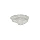 Insert do pojemnika DELI PET 7999C fi95mm 80ml (42/32/50)