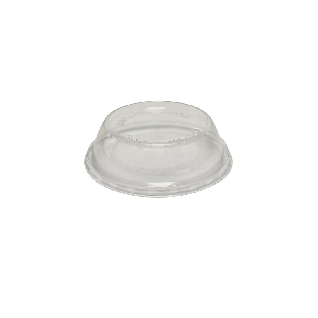 PRZYKRYWKA WYSOKA P7901C COVDELI 270C (50SZT)
