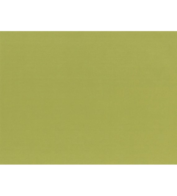 PODKŁAD PAPIEROWY 30x40 OLIWKOWY (42/10/100)