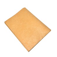 ŚCIERKA DO PODŁOGI IMPORT POMARAŃCZOWA 60x80 (_/50/1)