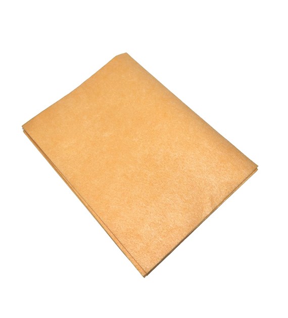 ŚCIERKA DO PODŁOGI IMPORT POMARAŃCZOWA 60x80 (_/50/1)