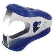 ROZSZYWACZ BIUROWY Eagle