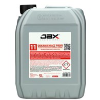 JAX PROFESSIONAL ODKAMIENIACZ PROFI 5L (132/3/1)