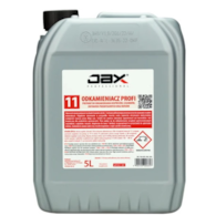 JAX PROFESSIONAL ODKAMIENIACZ PROFI 5L (132/3/1)