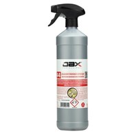 JAX PROFESSIONAL ZASADOWY PREPARAT CZYSZCZĄCY DO PIECÓW KONWEKCYJNO-PAROWYCH 1L (68/8/1)