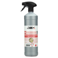 JAX PROFESSIONAL ZASADOWY PREPARAT CZYSZCZĄCY DO PIECÓW KONWEKCYJNO-PAROWYCH 1L (68/8/1)