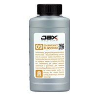 JAX PROFESSIONAL ODKAMIENIACZ DO EKSPRESÓW 250ml (120/25/1)