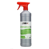 JAX PROFESSIONAL PREPARAT DO MYCIA SZYB 1L (68/8/1)