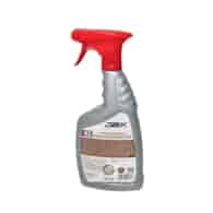 JAX PROFESSIONAL PREPARAT DO USUWANIA TŁUSTYCH ZABRUDZEŃ 750ml (54/14/1)