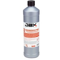 JAX PROFESSIONAL ODKAMIENIACZ PROFI 1L (68/8/1)