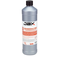 JAX PROFESSIONAL ODKAMIENIACZ PROFI 1L (68/8/1)