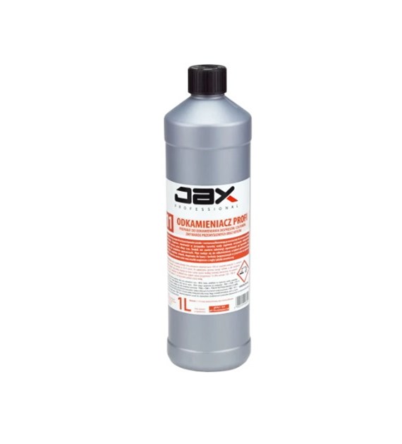 JAX PROFESSIONAL ODKAMIENIACZ PROFI 1L (68/8/1)