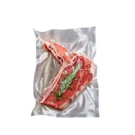 TOREBKI PRÓŻNIOWE DO WAKUM MOLETOWANE PA/PE15/25 70 MIC 200x300 (100)