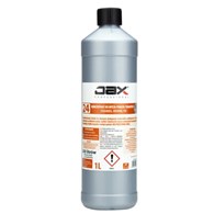 JAX PROFESSIONAL PŁYN DO MYCIA PODŁÓG TWARDYCH 1L (68/8/1)
