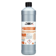JAX PROFESSIONAL PŁYN DO MYCIA PODŁÓG TWARDYCH 1L (68/8/1)