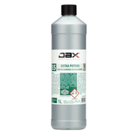 JAX PROFESSIONAL EXTRA POTENS PREPARAT DO TŁUSTEGO BRUDU 1L (68/8/1)