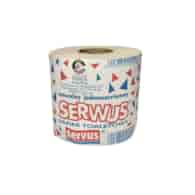 PAPIER TOALETOWY SERVUS (_/8/8)