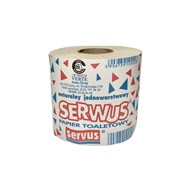 PAPIER TOALETOWY SERVUS (_/8/8)