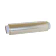 Folia PVC 450/1100M MF-180 9mic (_/1/1)