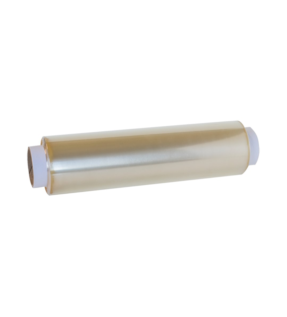 Folia PVC 450/1100M MF-180 9mic (_/1/1)