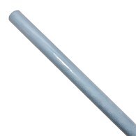 OBRUS PAPIEROWY W ROLCE 1,2x8m WYTŁOCZENIE DAMASZKOWE JASNY NIEBIESKI (_/12/1)