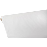 OBRUS Z WŁÓKNINY W ROLCE SOFT SELECTION PLUS 1,18x25m BIAŁY (24/2/1)