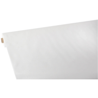 OBRUS Z WŁÓKNINY W ROLCE SOFT SELECTION PLUS 1,18x25m BIAŁY (24/2/1)